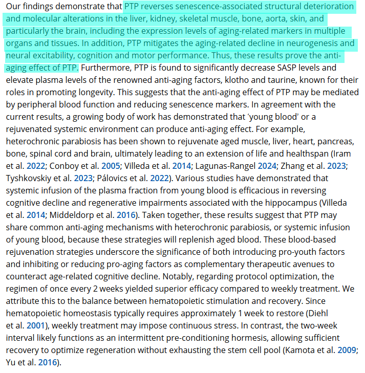 P.D. Mangan Health & Freedom Maximalist 🇺🇸 tweet media