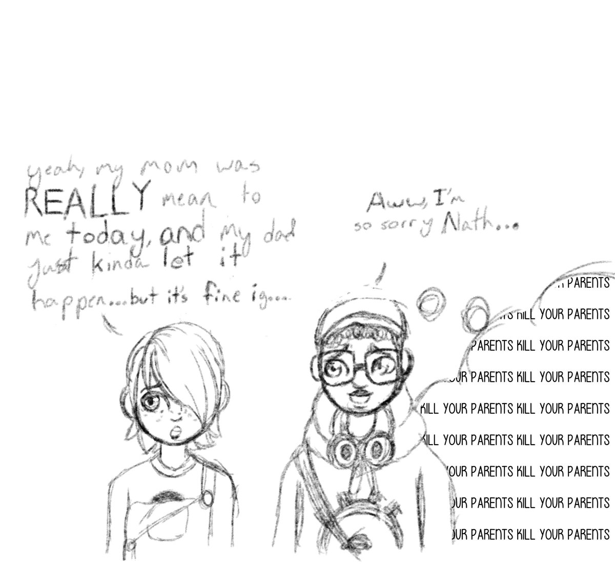 💙#1 Ivan Bruel Warrior💙 tweet media