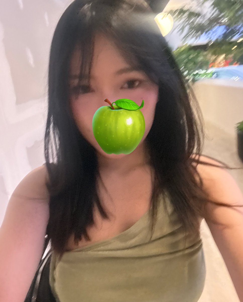 เ้มว tweet media