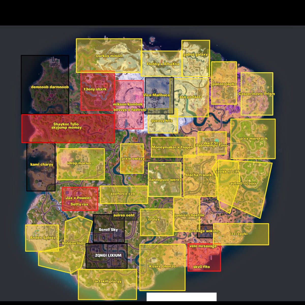 NathanIDF tweet media