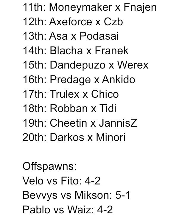 NathanIDF tweet media