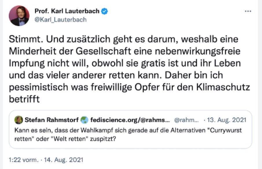 Jürgen Müller tweet media