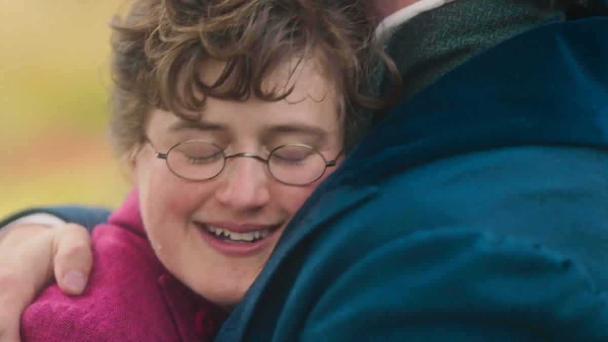 Elizabeth tweet media