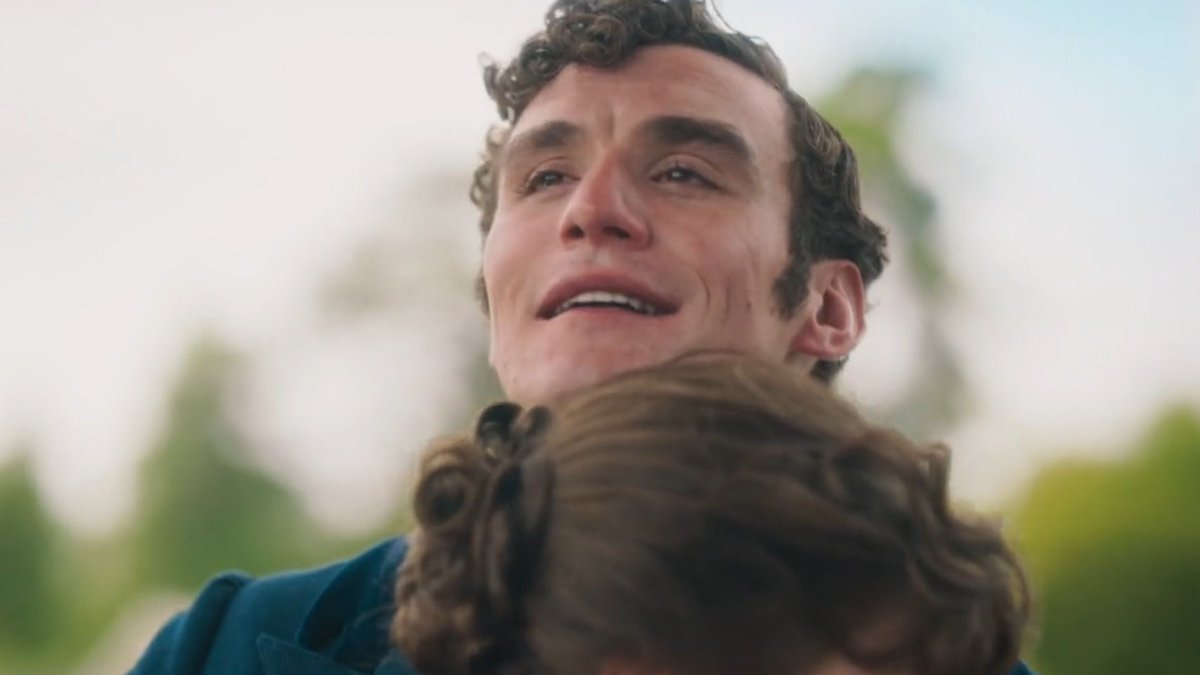 Elizabeth tweet media