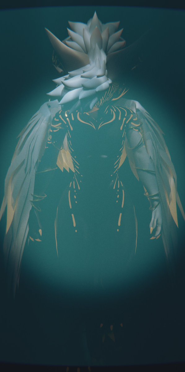 how did you ended in Ocean this place is 30k feet depth. Maybe you need some help and keep this as a secret 🩵

Render by <a href="/ariathedragon/">Aria / Macro (comms open) ✨</a> 

#giantfurry #sizetwt #sizetwitter #giantfur #vrchatfurry #sizetwtter #sizedifference #Giantess #Macrophilia #macrofurry #novabeast #Render