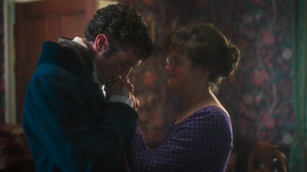 Elizabeth tweet media