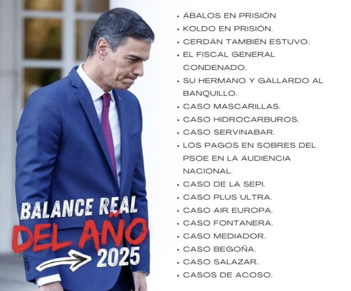 Pienso pero no éxito tweet media