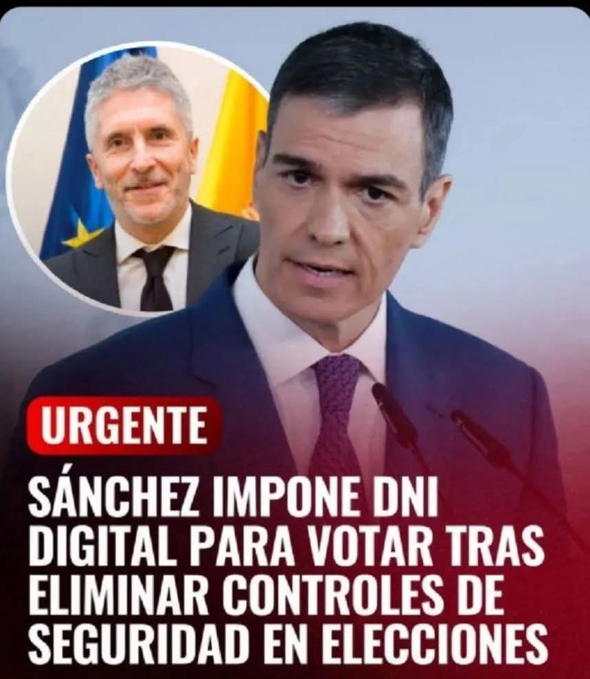 Pienso pero no éxito tweet media