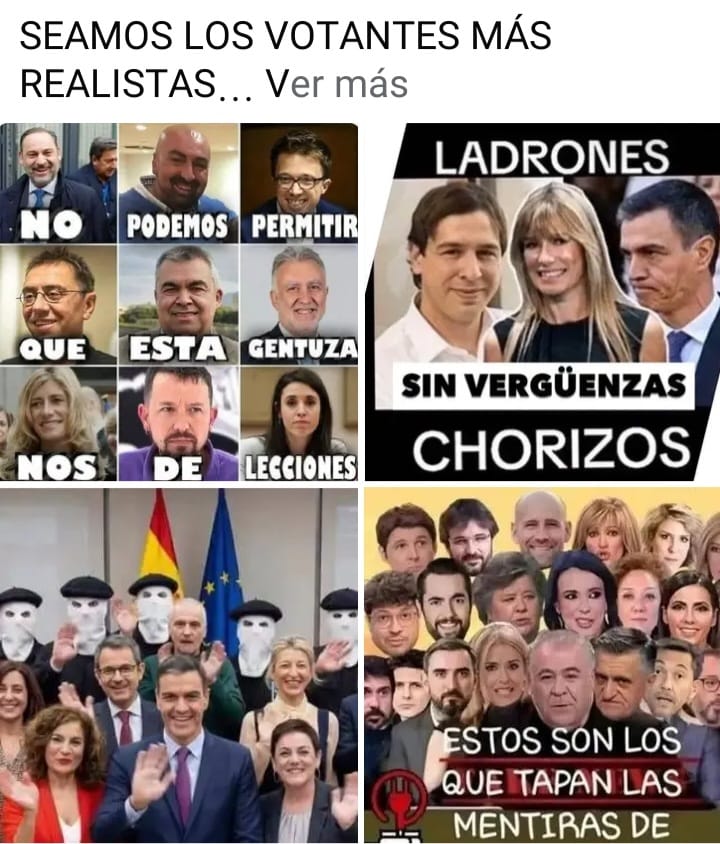 Pienso pero no éxito tweet media