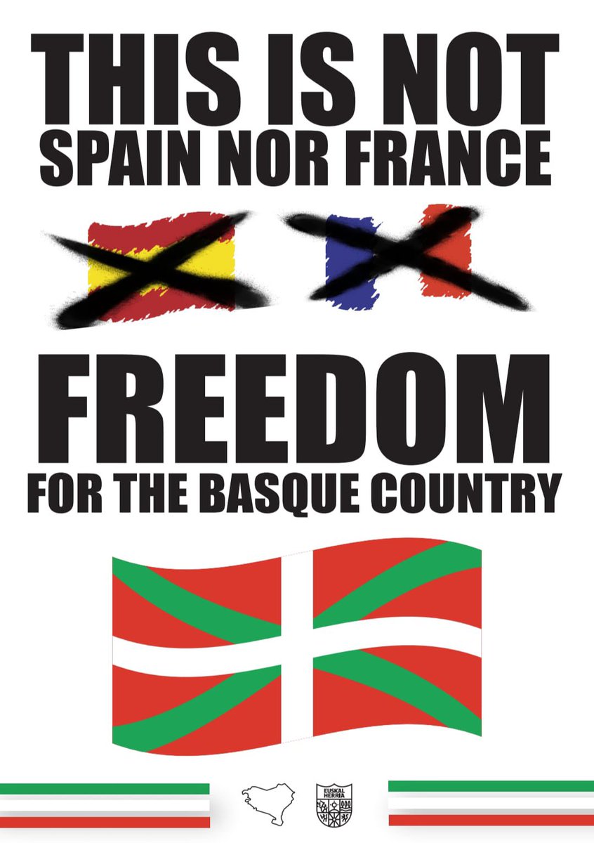 Eromena Harmailetan tweet media