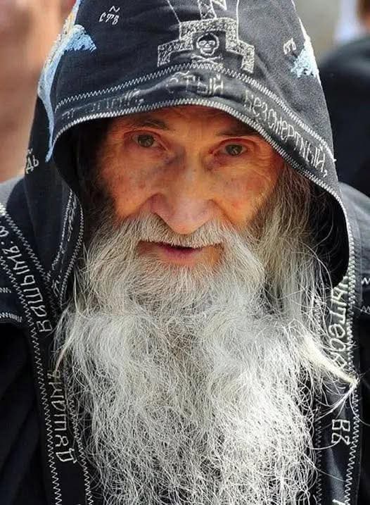 Ћацијарх Профитије tweet media