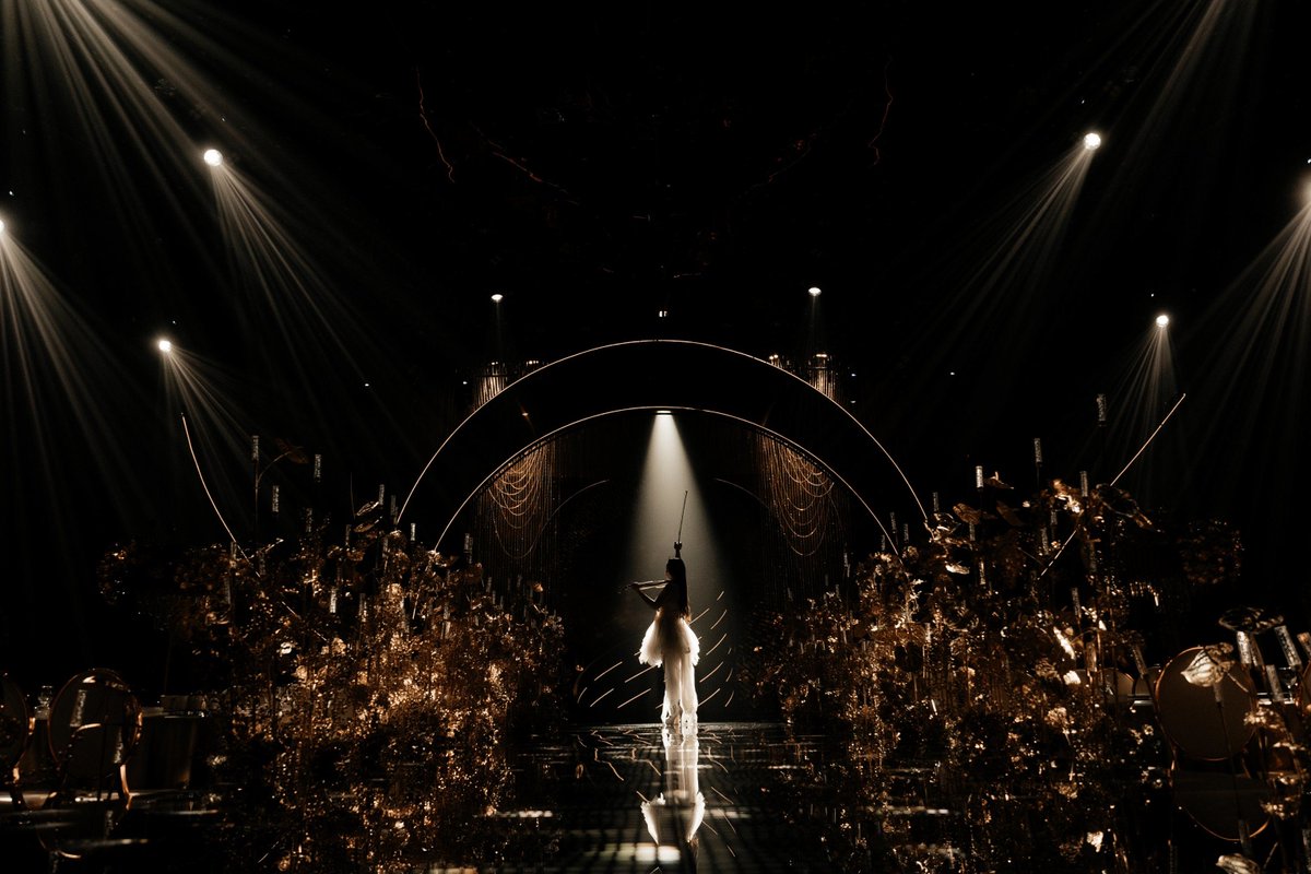 александр андреев tweet media