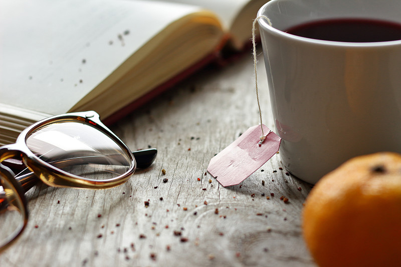 Danny F. tweet media