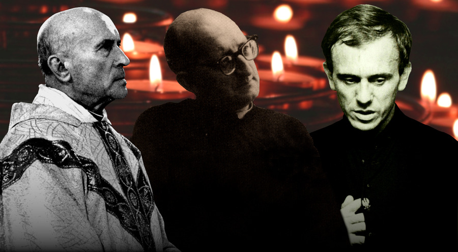 Kasjopea tweet media