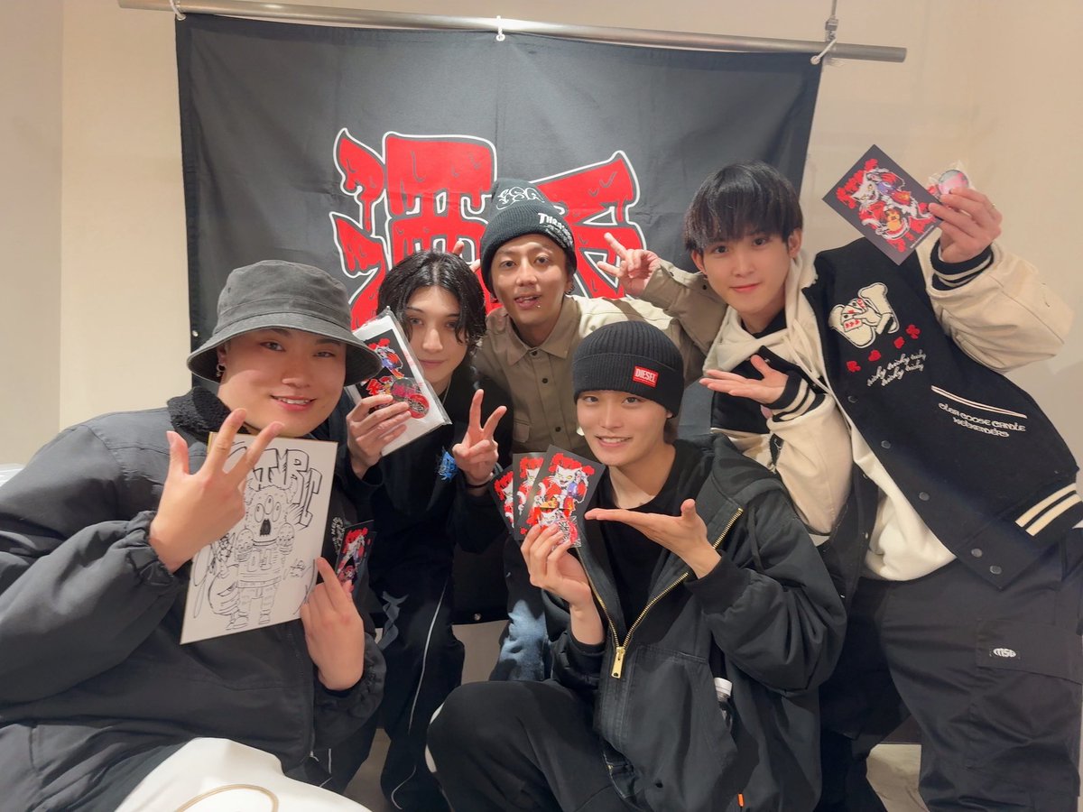 アリスアリア tweet media