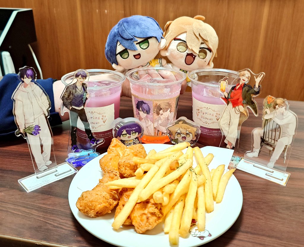 ゆりこ tweet media