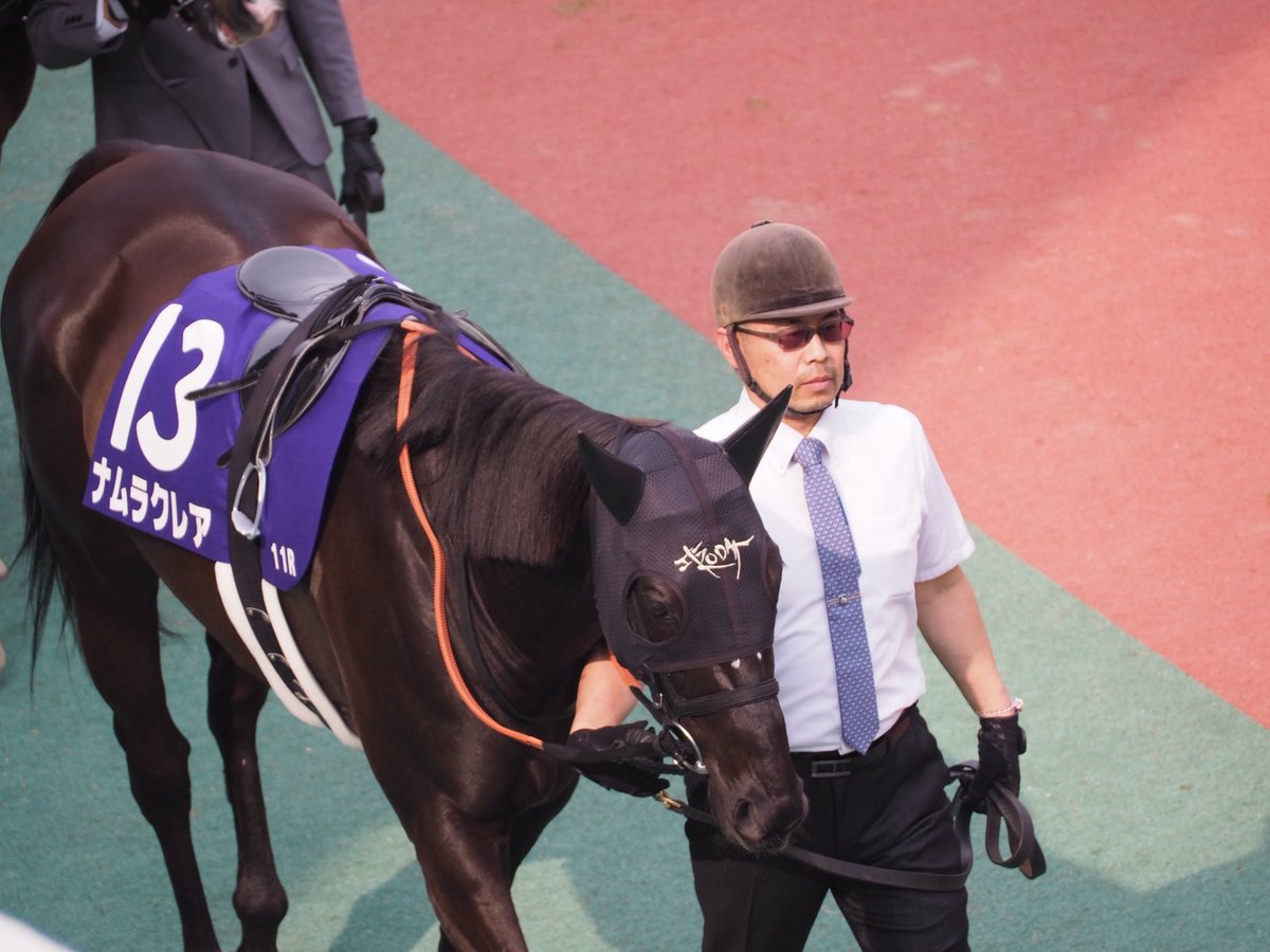 はるま ちくさ◎貯石 tweet media