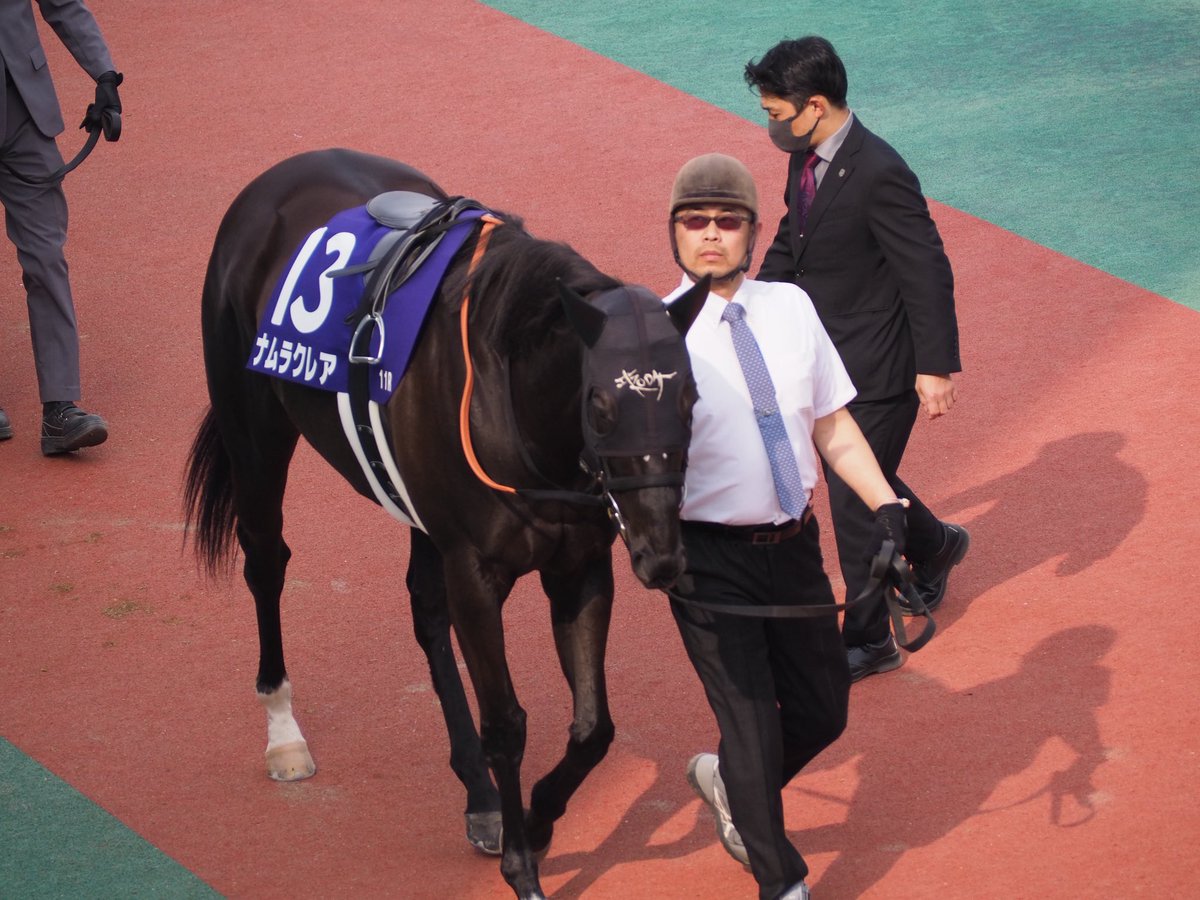 はるま ちくさ◎貯石 tweet media