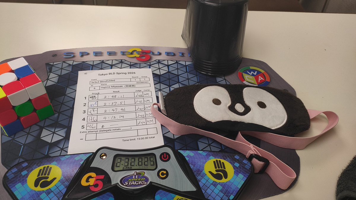 ぺんすけ🐧 tweet media