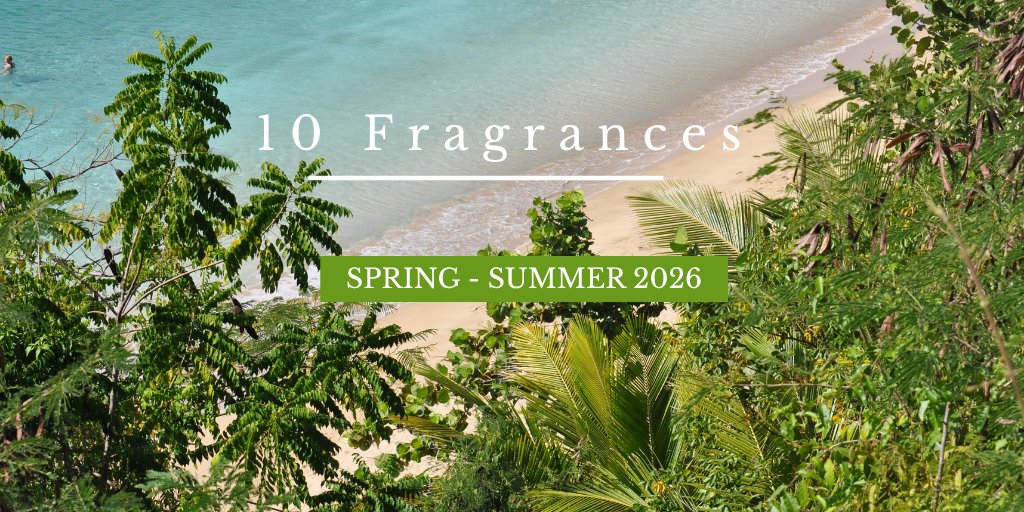 Khalid AlShuail tweet media