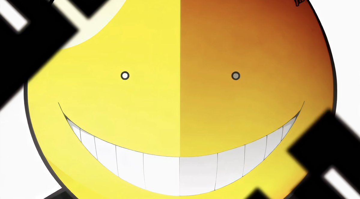 TLSE | toiny. tweet media