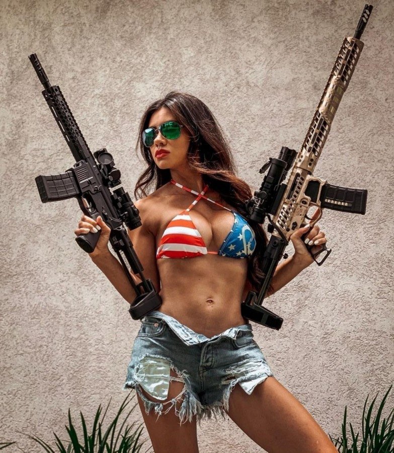 Texas-America-First tweet media