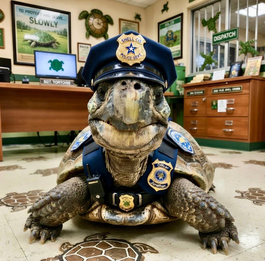 GoonPizzle 🌙 🥧 tweet media