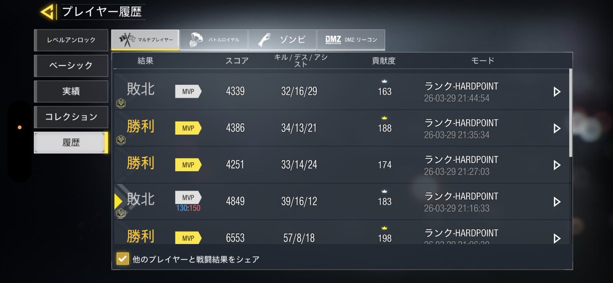 りるせ tweet media