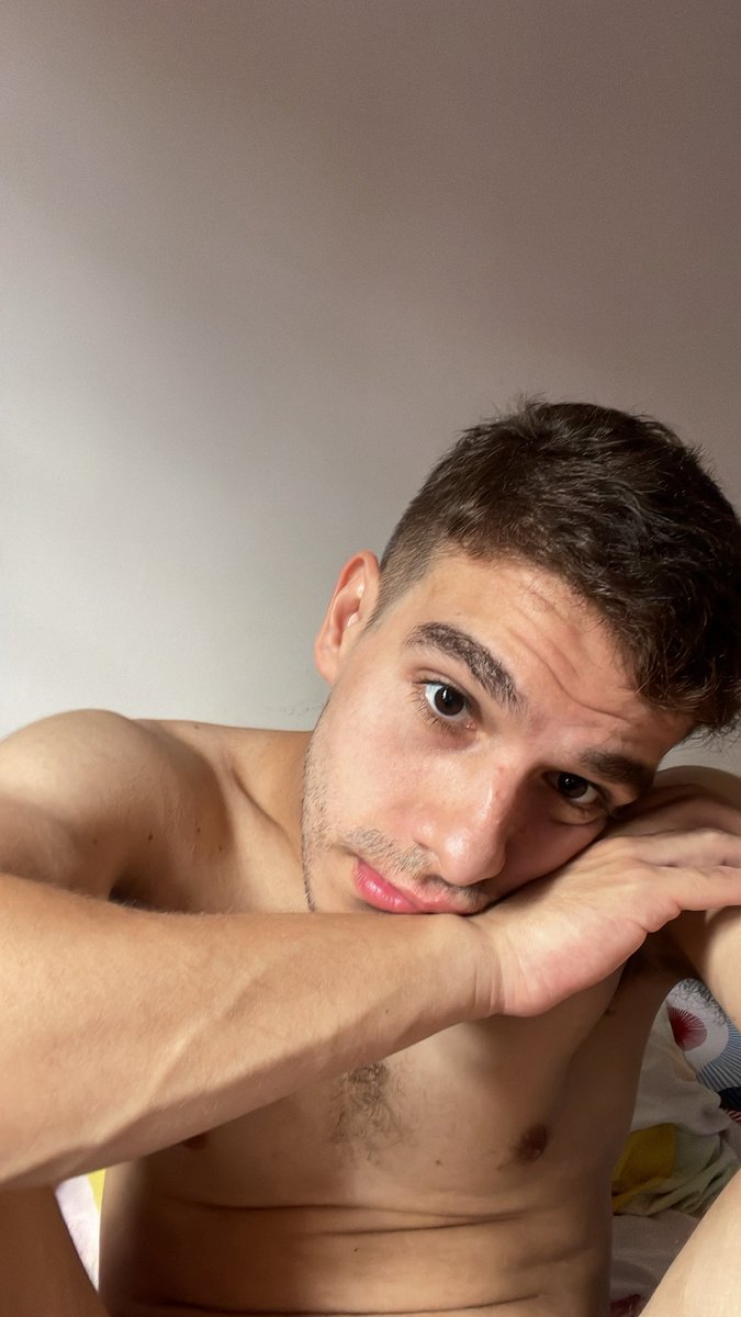 Wilmanizer tweet media