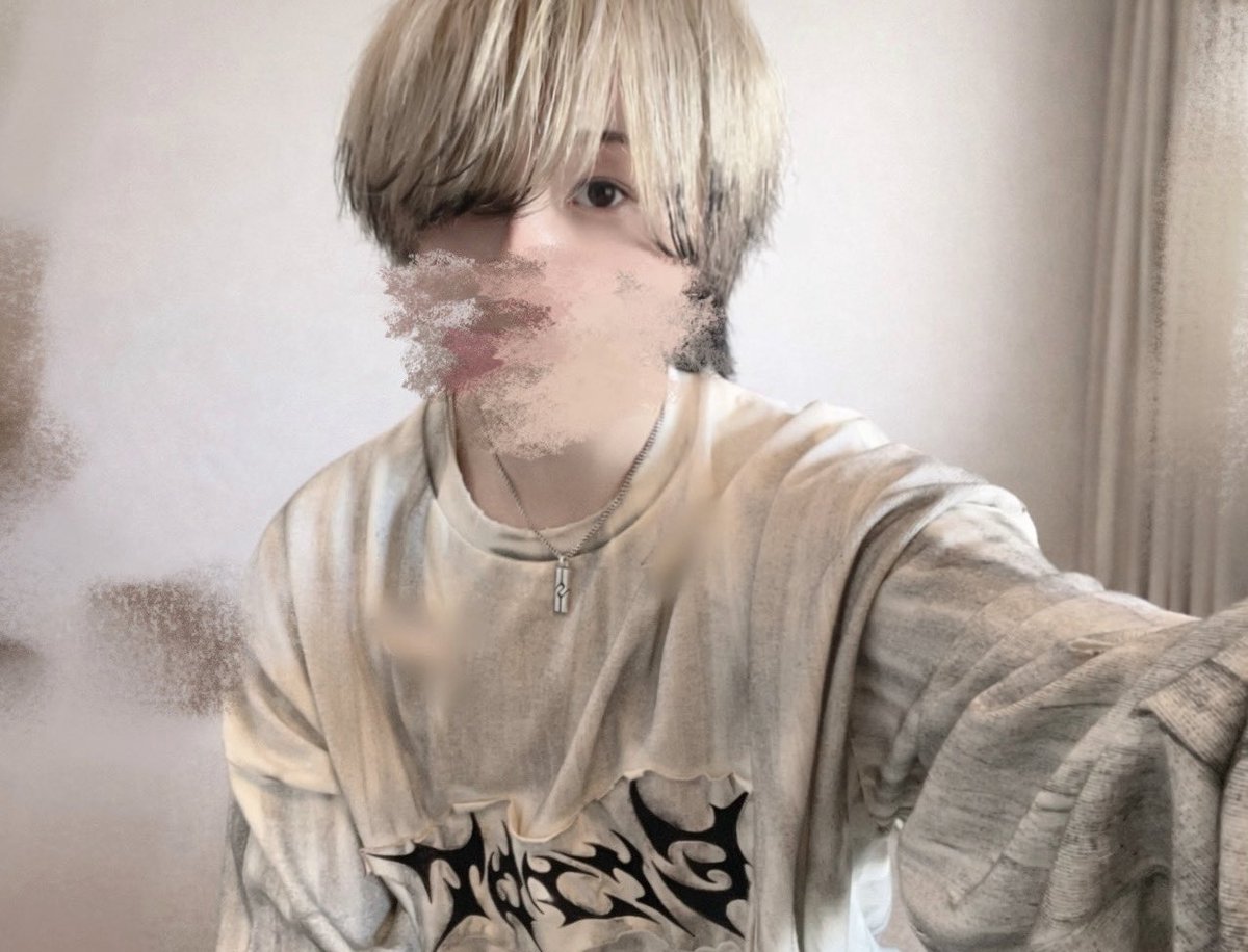 うえ (@u3nc_) / Posts / X