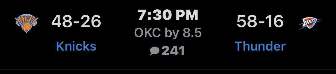 JayTakes tweet media