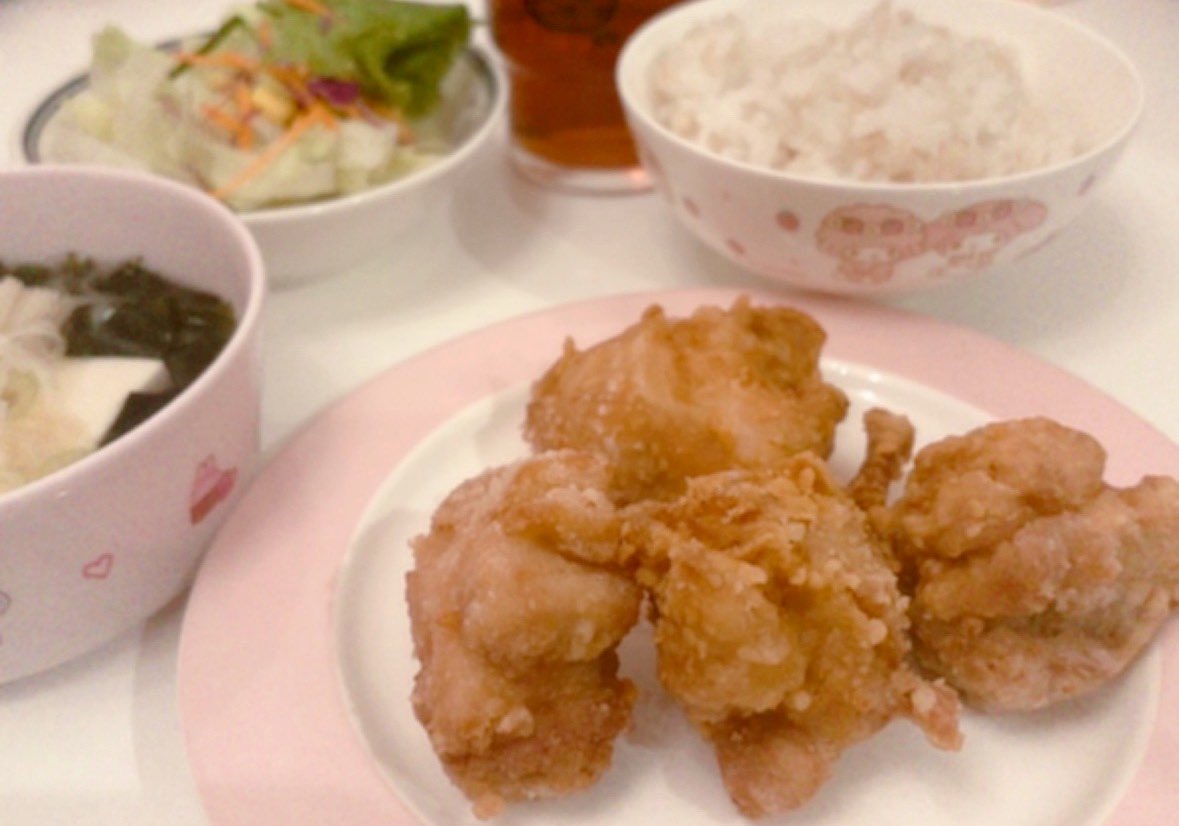 みんなのりりむちゃん tweet media