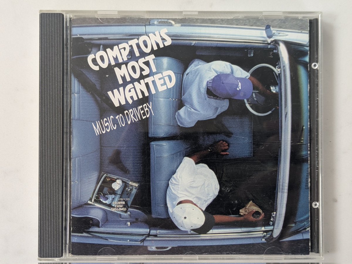 Tim Burke tweet media