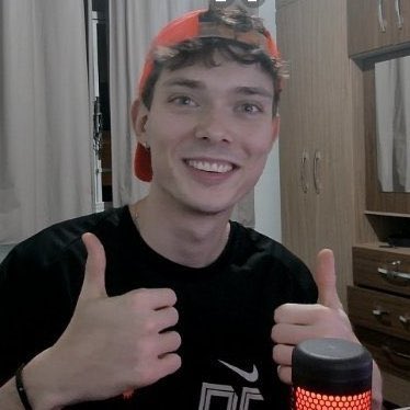 Esquema Fut tweet media