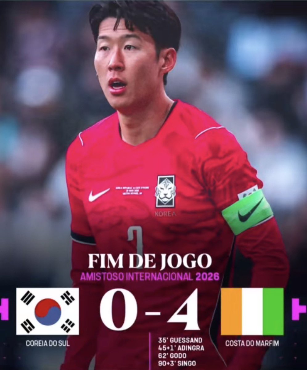 Esquema Fut tweet media