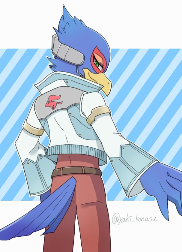 焼きこなす tweet media