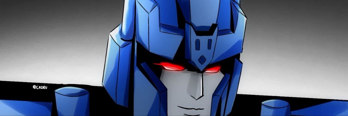 星空🌌Sky tweet media