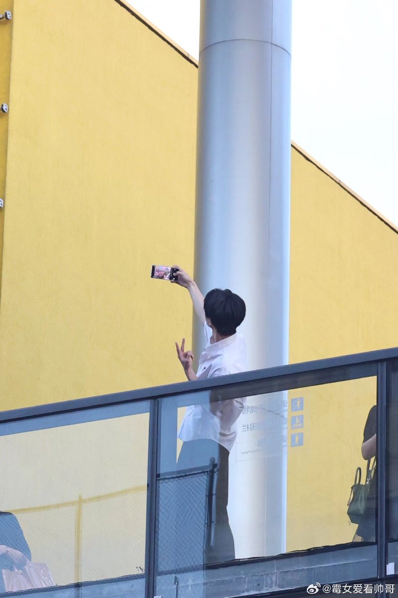 Дмитрий Большаков tweet media