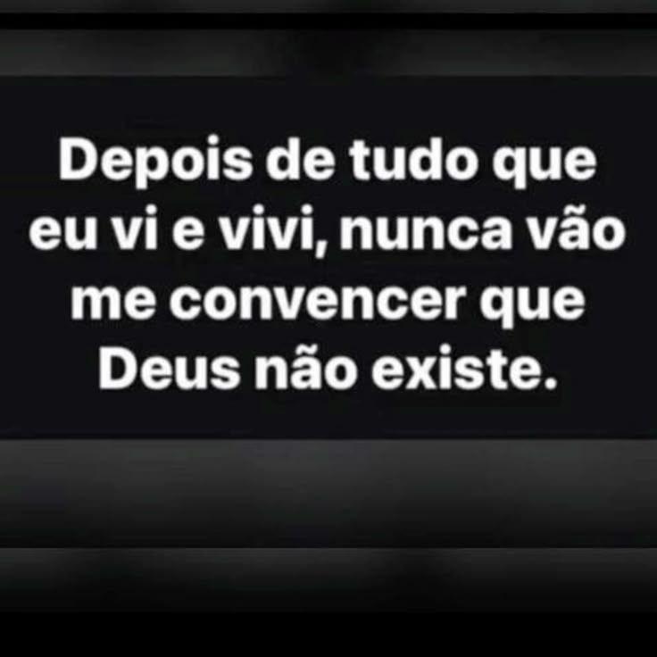 nhonguista académico tweet media