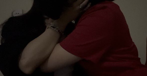 á 𖦹 ⋆｡˚ ⋆ tweet media