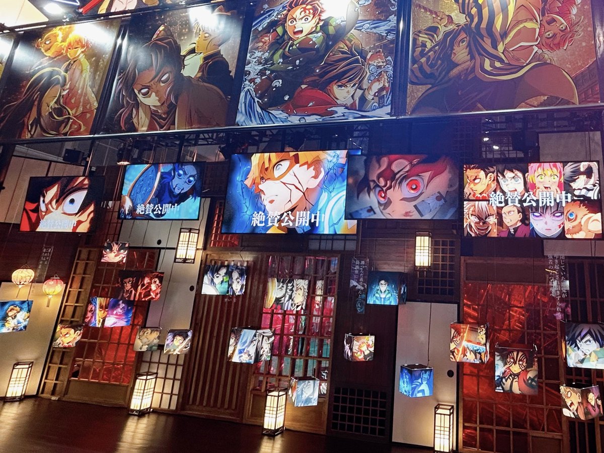 ことろ🍙🍤 tweet media