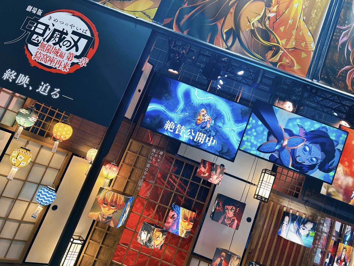 ことろ🍙🍤 tweet media