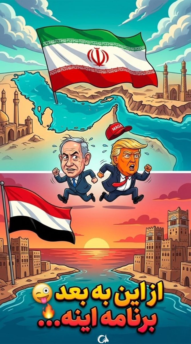 عدالت علی tweet media