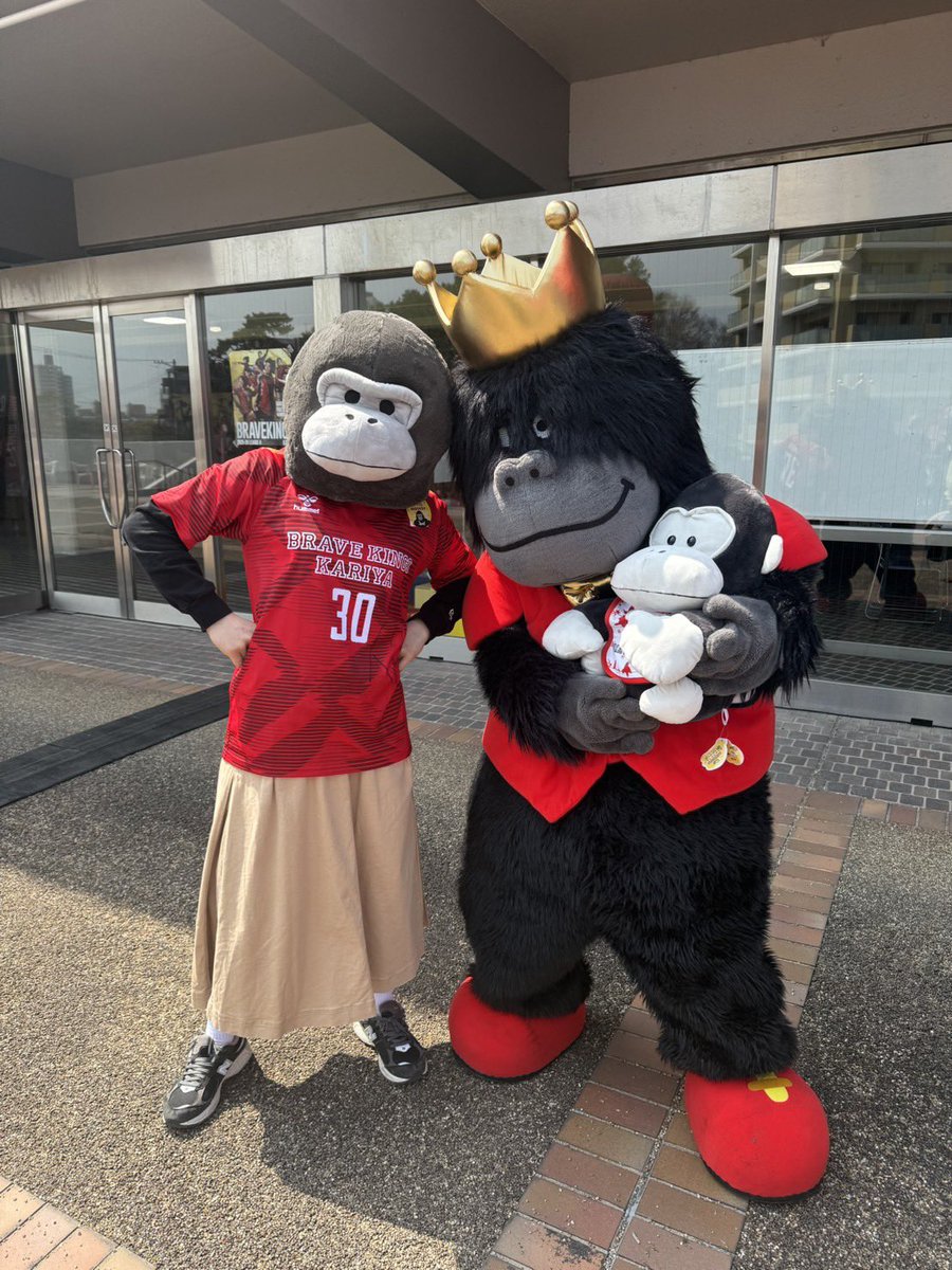 がねちゃん tweet media