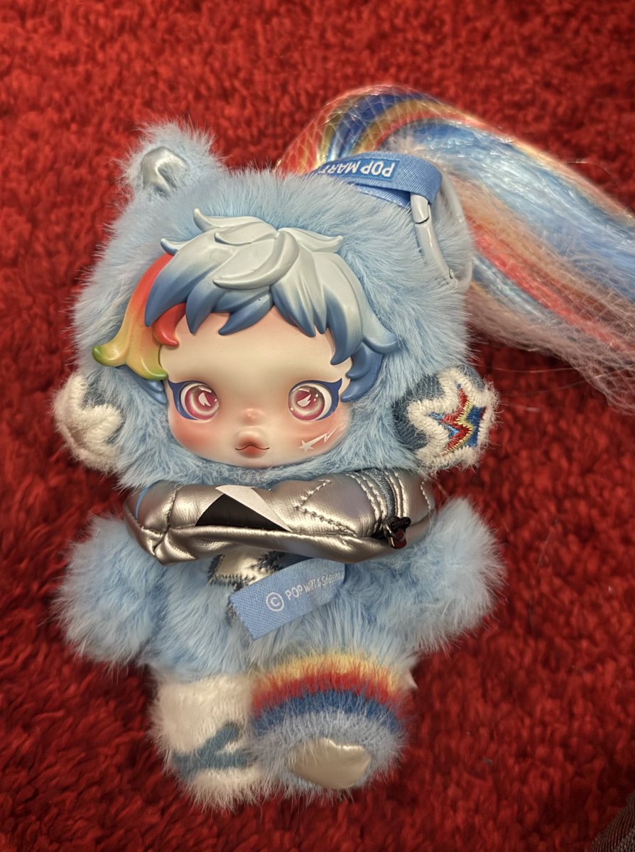 お取引くん tweet media