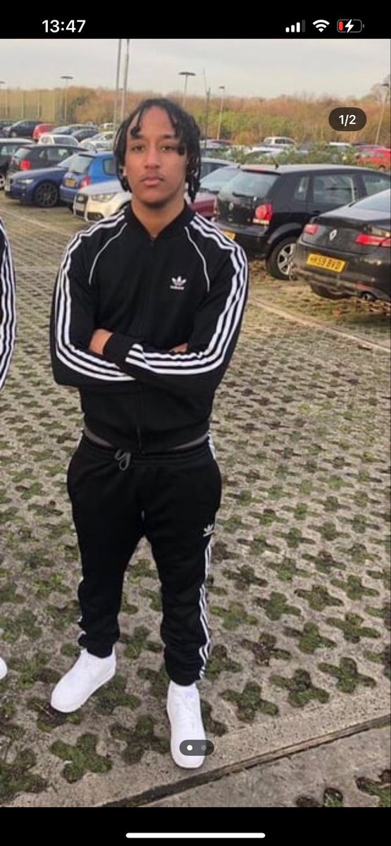 Drill ⭐️ tweet media