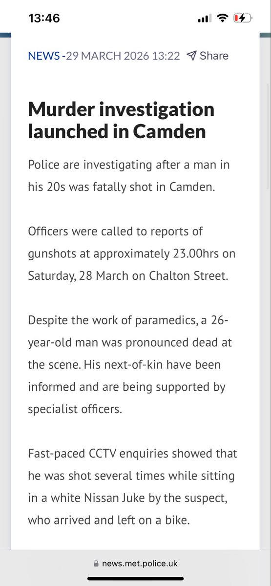 Drill ⭐️ tweet media