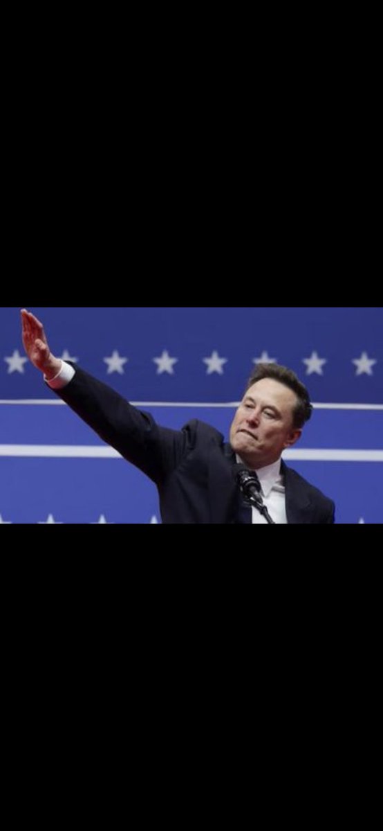 WE ARE NOT OKAY tweet media