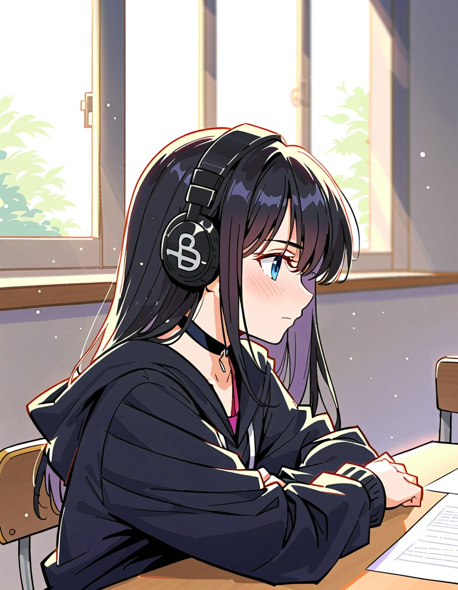 unchain-AIAW@🇺🇦🇵🇸🇮🇷 tweet media