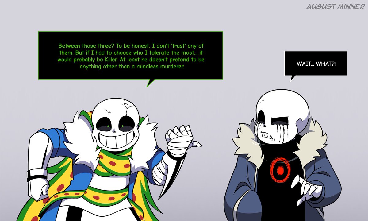 August Minner tweet media